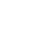 nomadnorth.ca