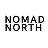 nomadnorth.ca